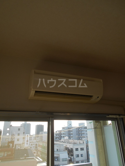 15/30 設備