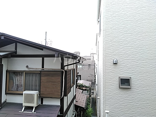 23/30 その他画像