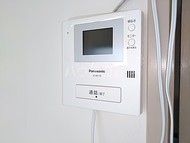 24/30 その他画像