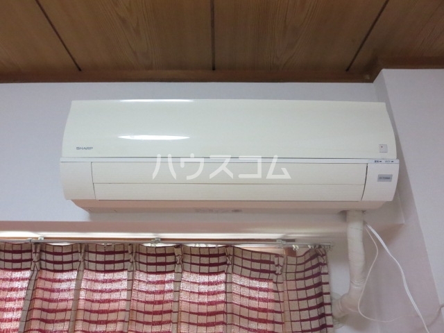 13/18 その他画像