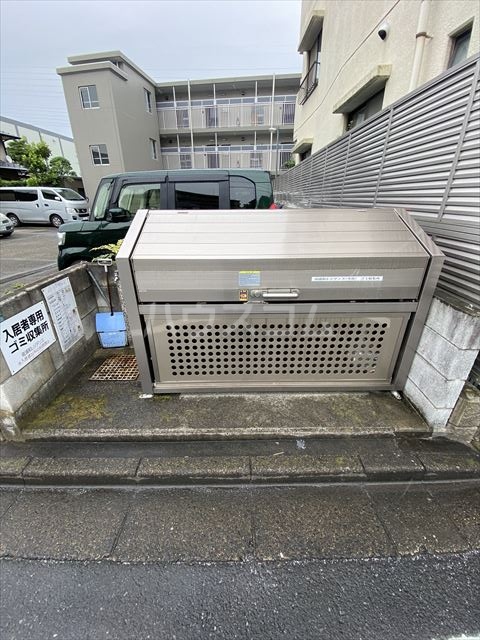 21/30 その他画像