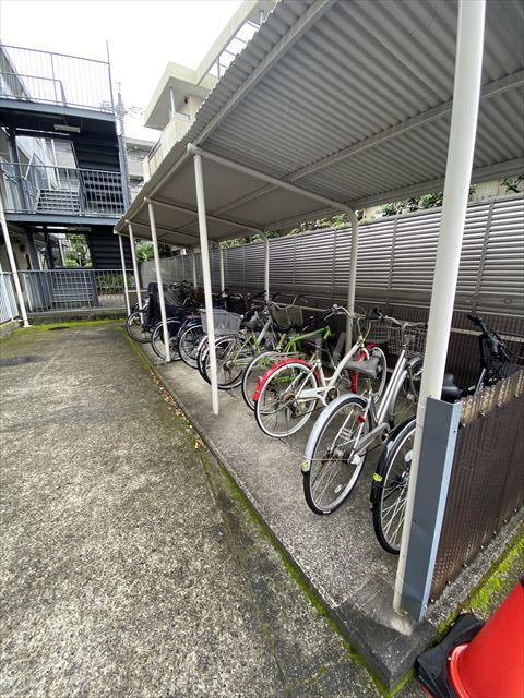 23/30 その他画像