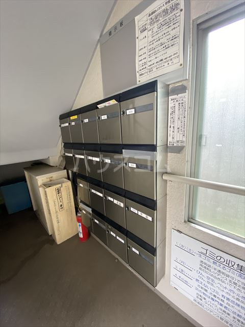 24/30 その他画像