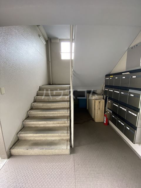 25/30 その他画像