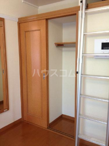 11/19 その他画像