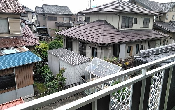 15/24 その他画像