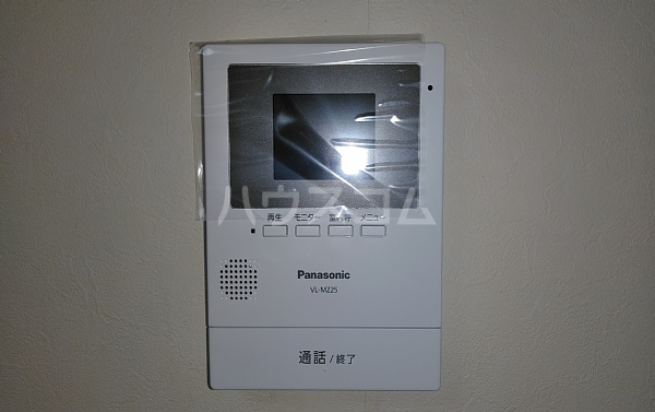 16/24 その他画像