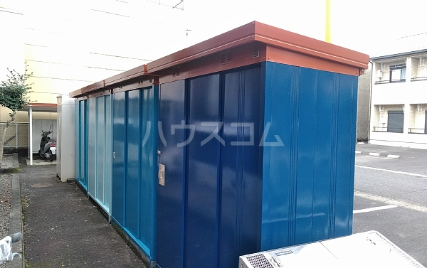 17/24 その他画像