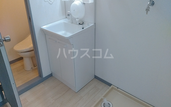 19/24 その他画像