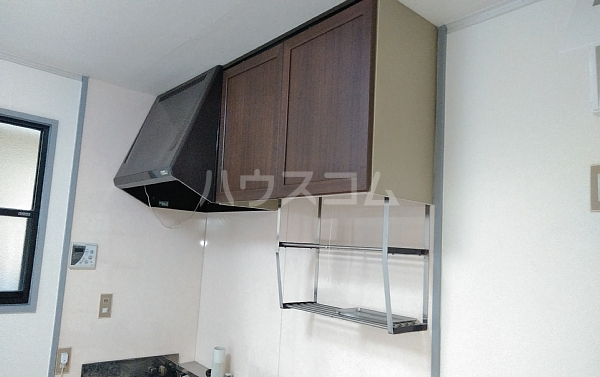 20/24 その他画像