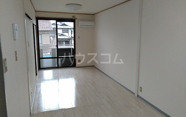 3/24 リビング/ダイニング