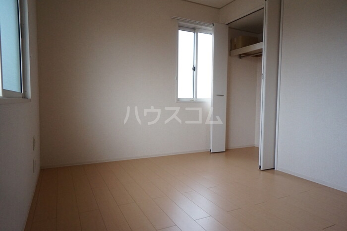 4/21 リビング/ダイニング