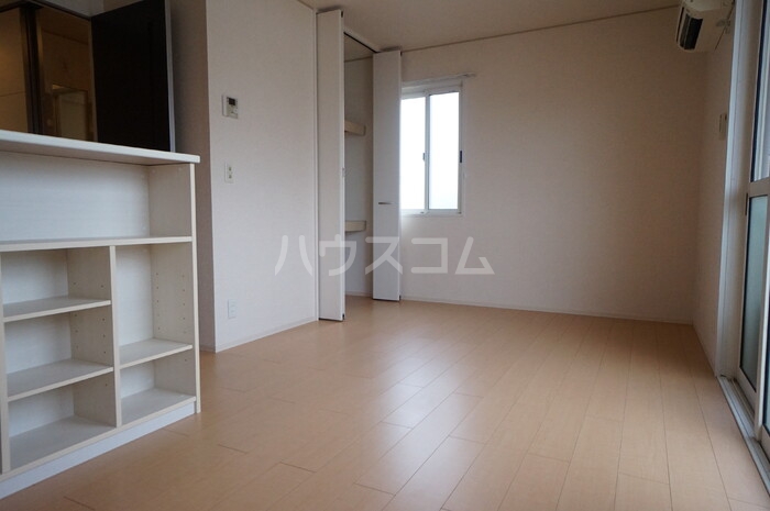 5/21 リビング/ダイニング