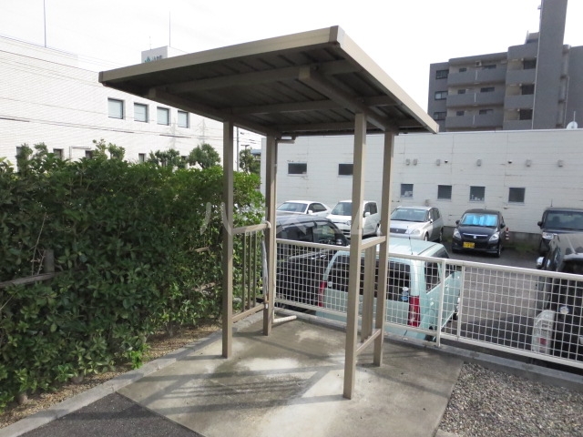 18/21 その他画像