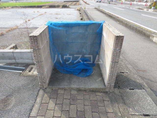 19/21 その他画像