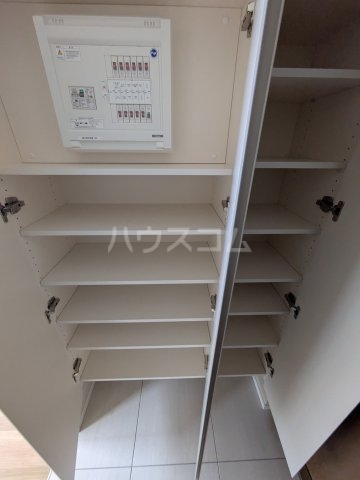 14/27 その他画像