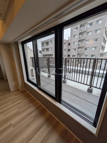 15/27 その他画像