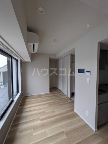 16/27 その他画像