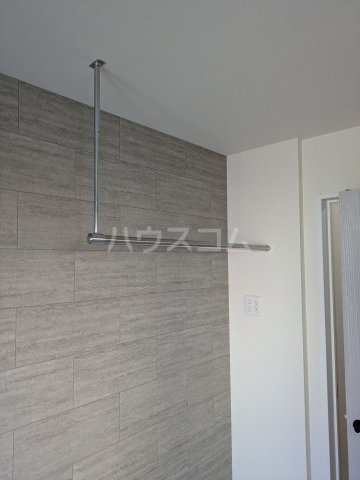 16/29 その他画像