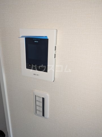 17/29 その他画像