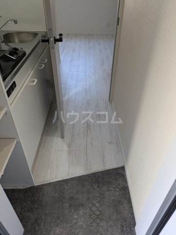 18/29 その他画像