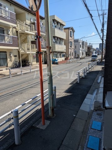 19/29 その他画像