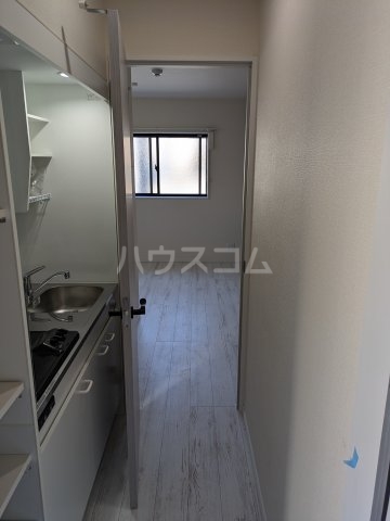 20/29 その他画像