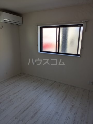 4/29 リビング/ダイニング