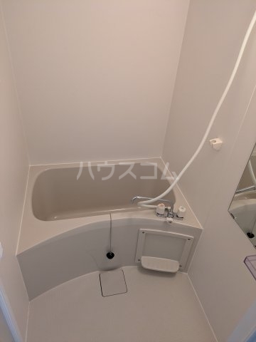 9/29 浴室