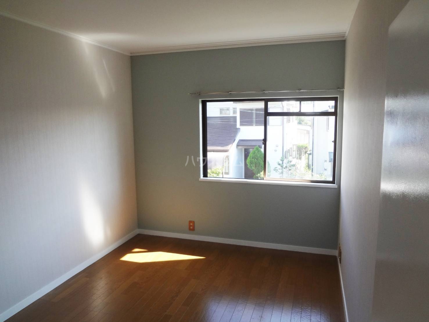 13/13 その他画像