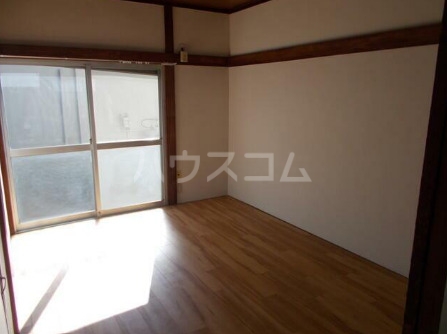 4/12 室内