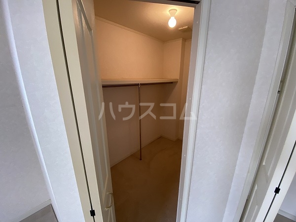 8/30 収納
