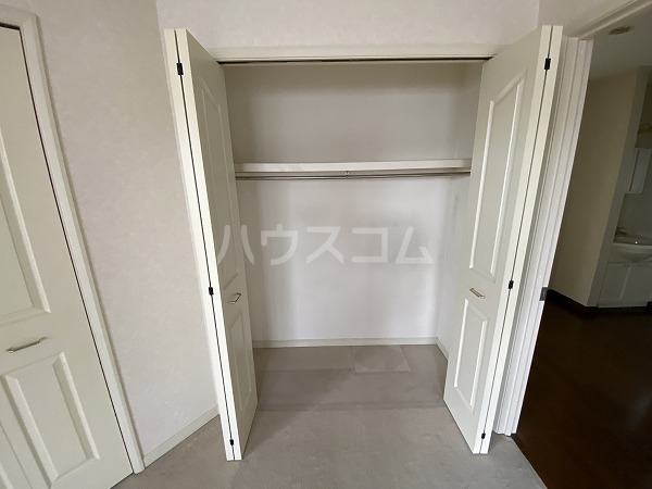 9/30 収納