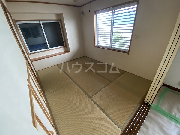 6/30 室内