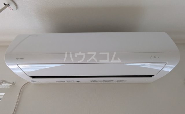 16/30 設備