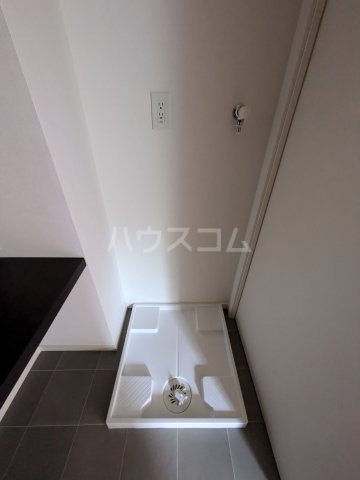 18/30 設備