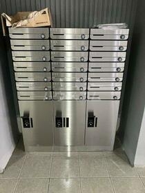 11/16 その他画像