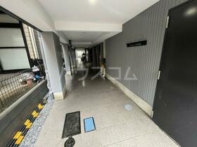 12/16 その他画像