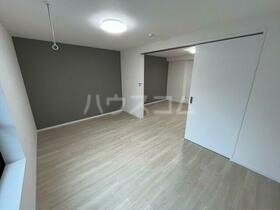 13/16 その他画像