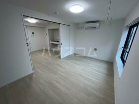 3/16 リビング/ダイニング