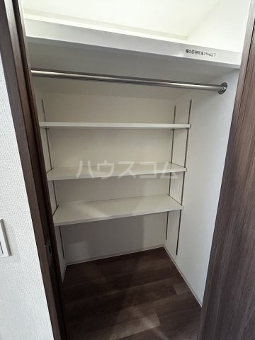 5/25 収納