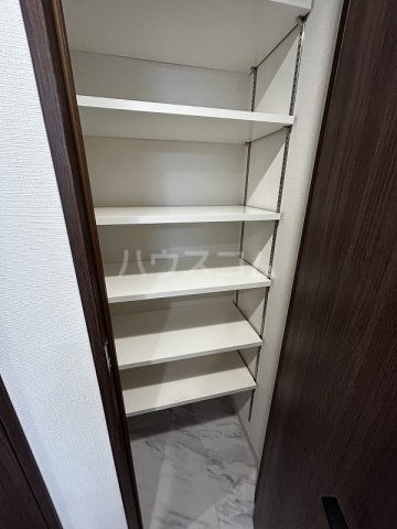 6/25 収納