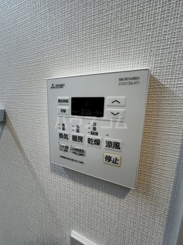 13/25 設備