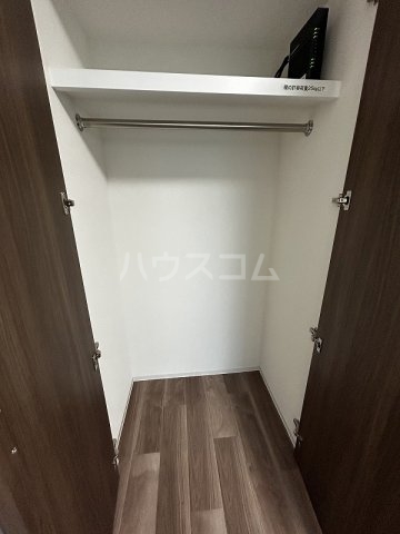 4/25 収納