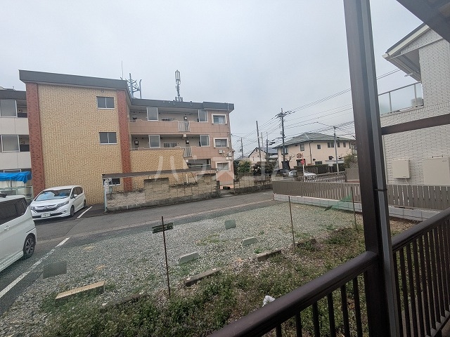 15/19 その他画像