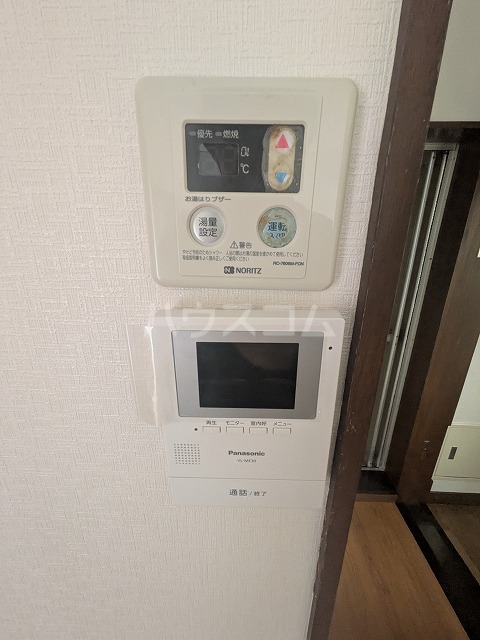 16/19 その他画像