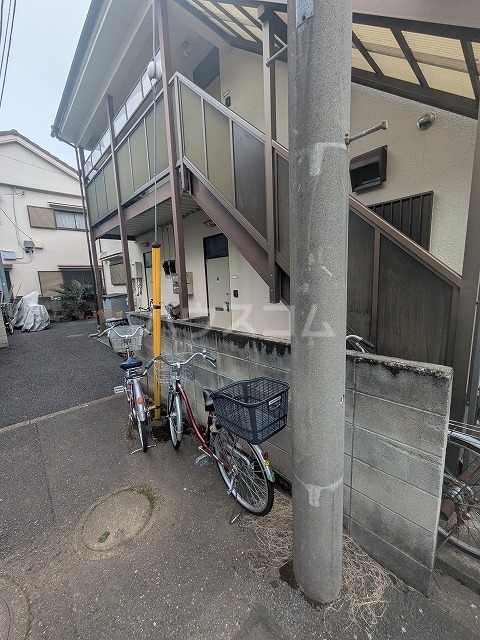 17/19 その他画像