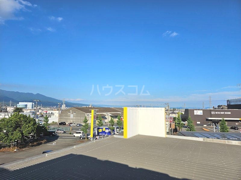 15/20 その他画像