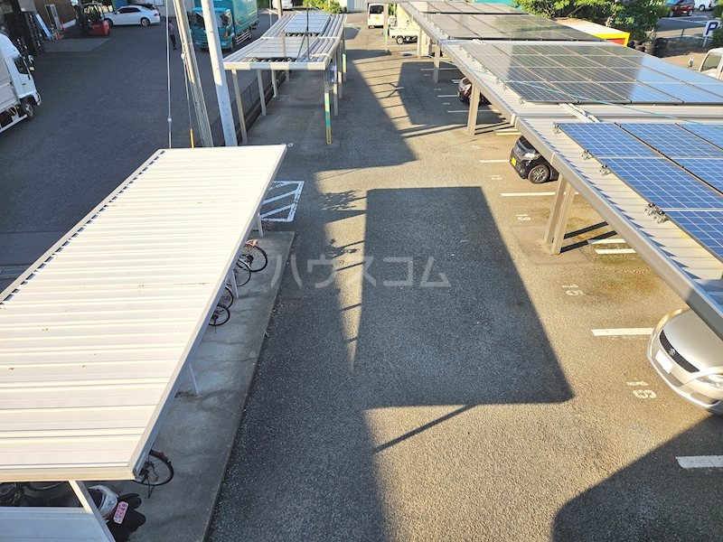 16/20 その他画像