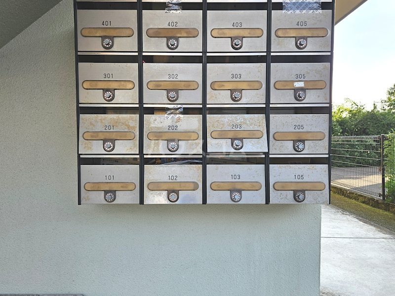 17/20 その他画像